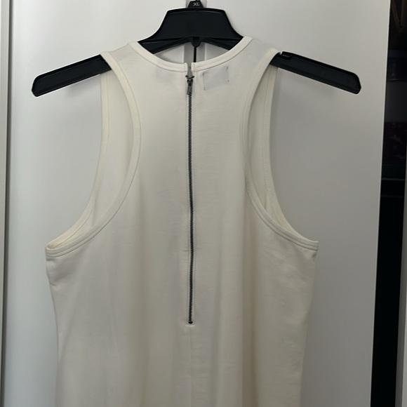 Press Dress Mini Dress - Picture 7 of 7